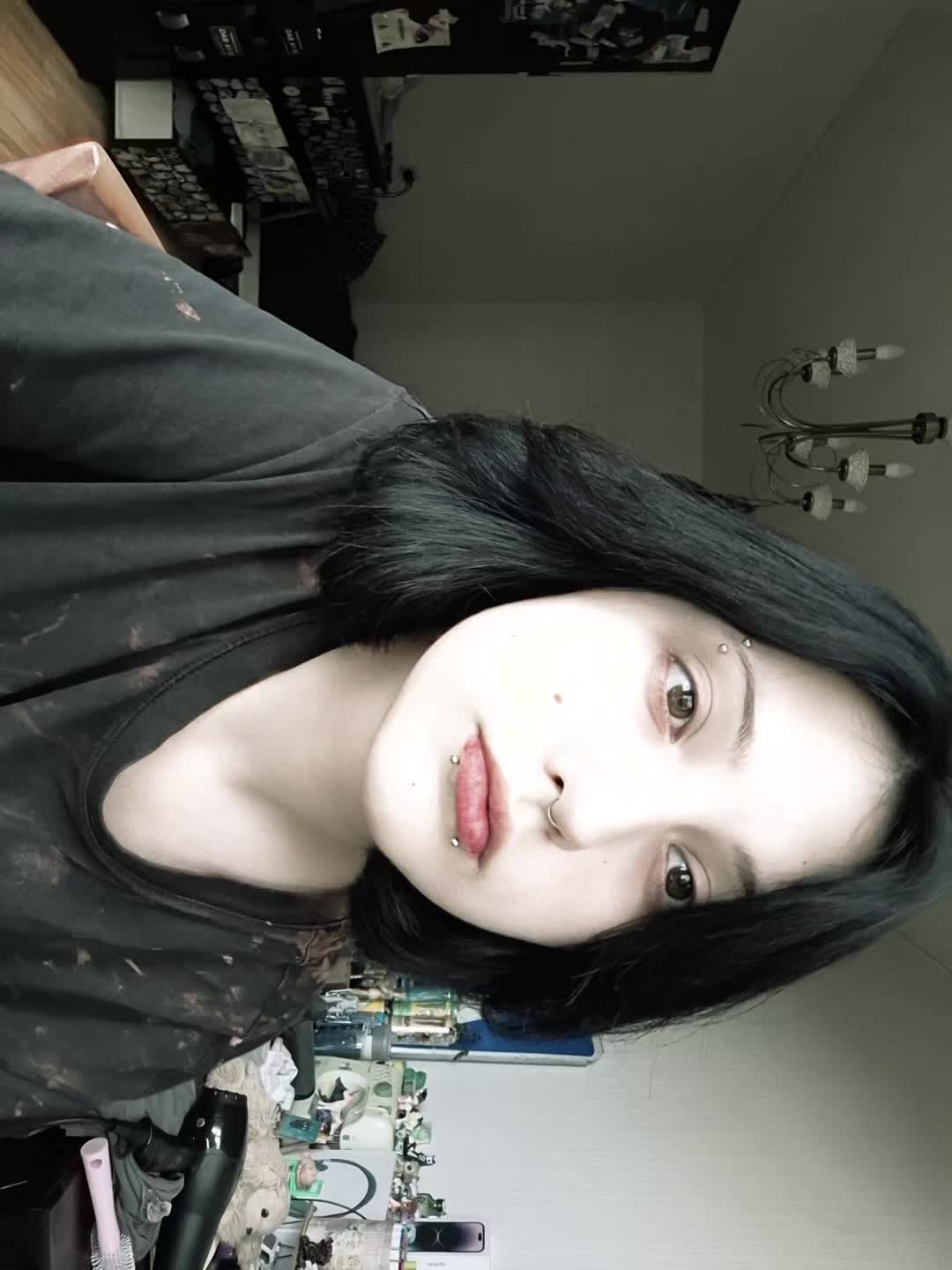 @уляна