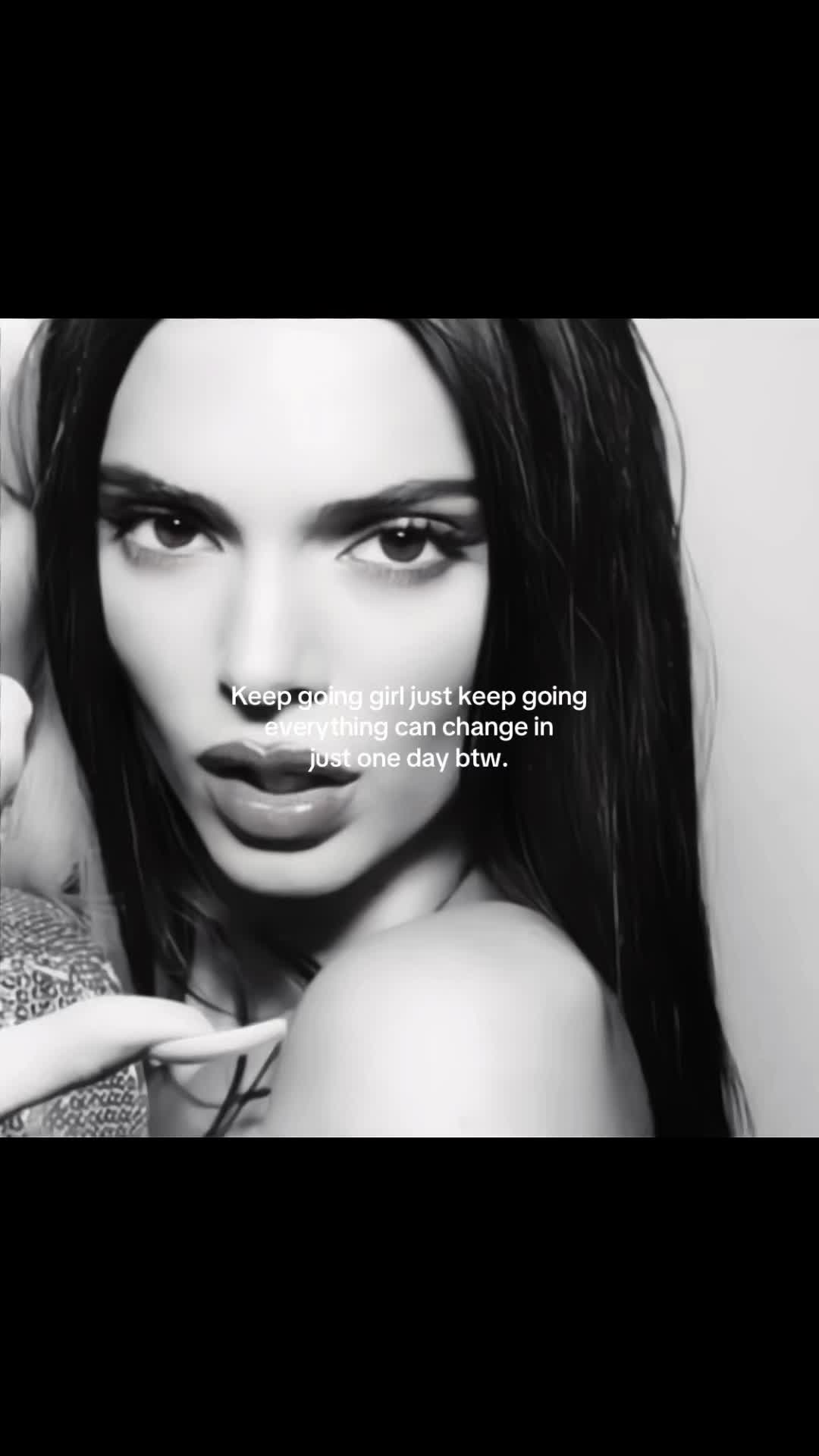 @LOLITA