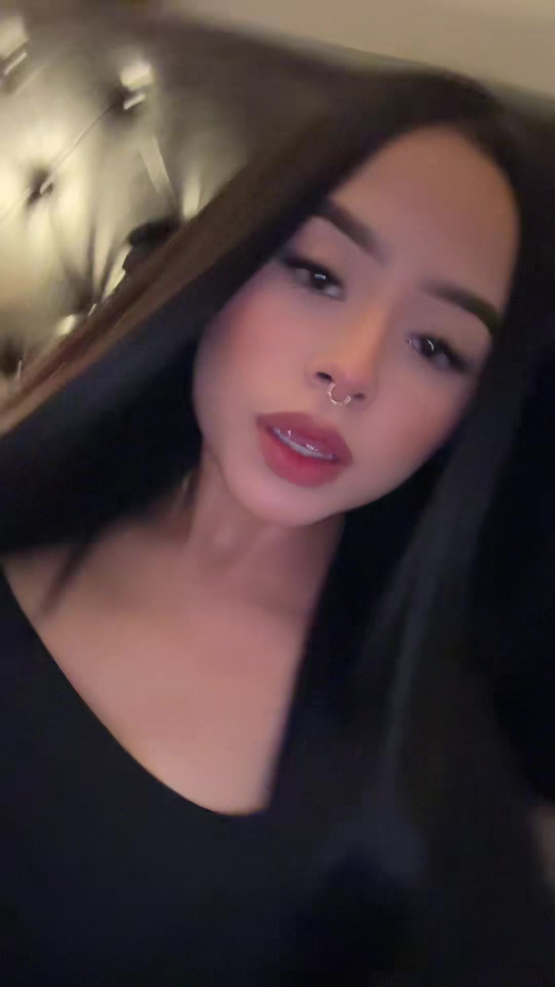 @Leilany