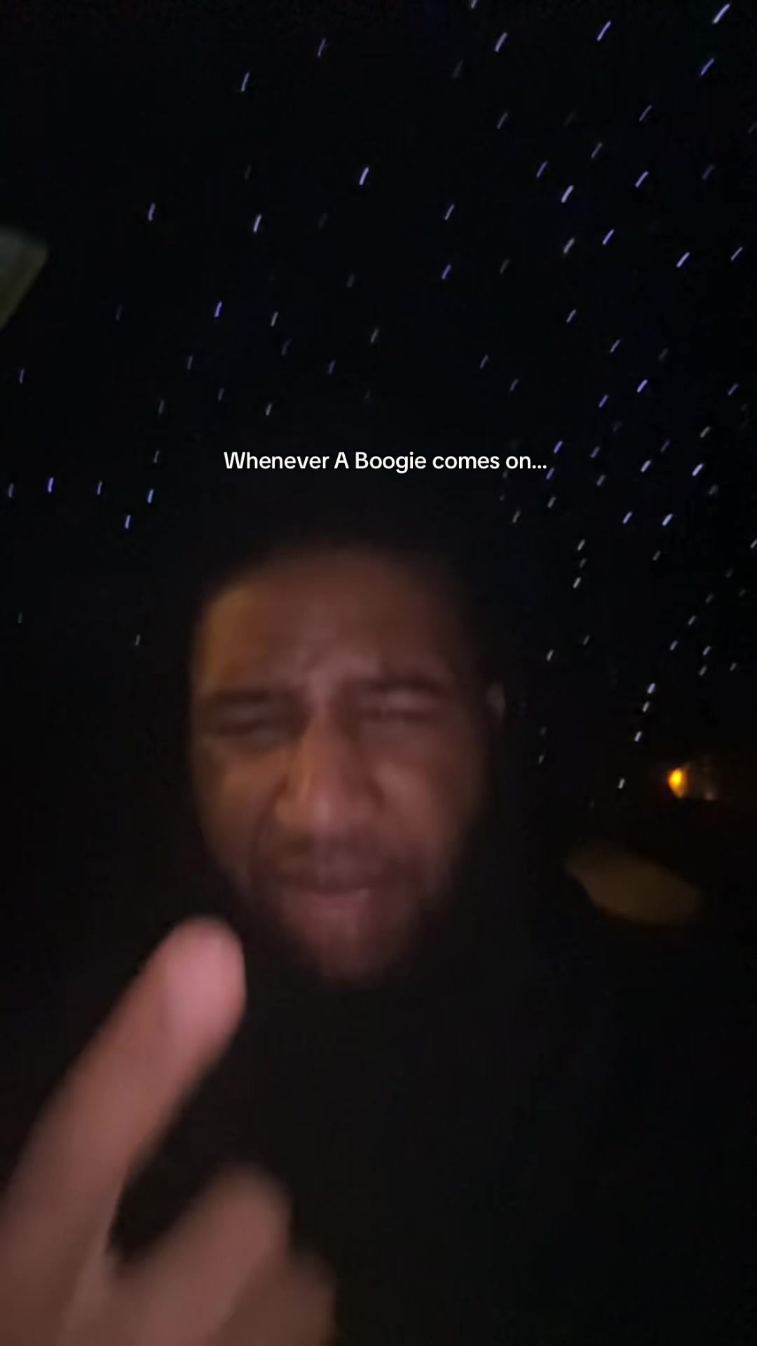 @Cj