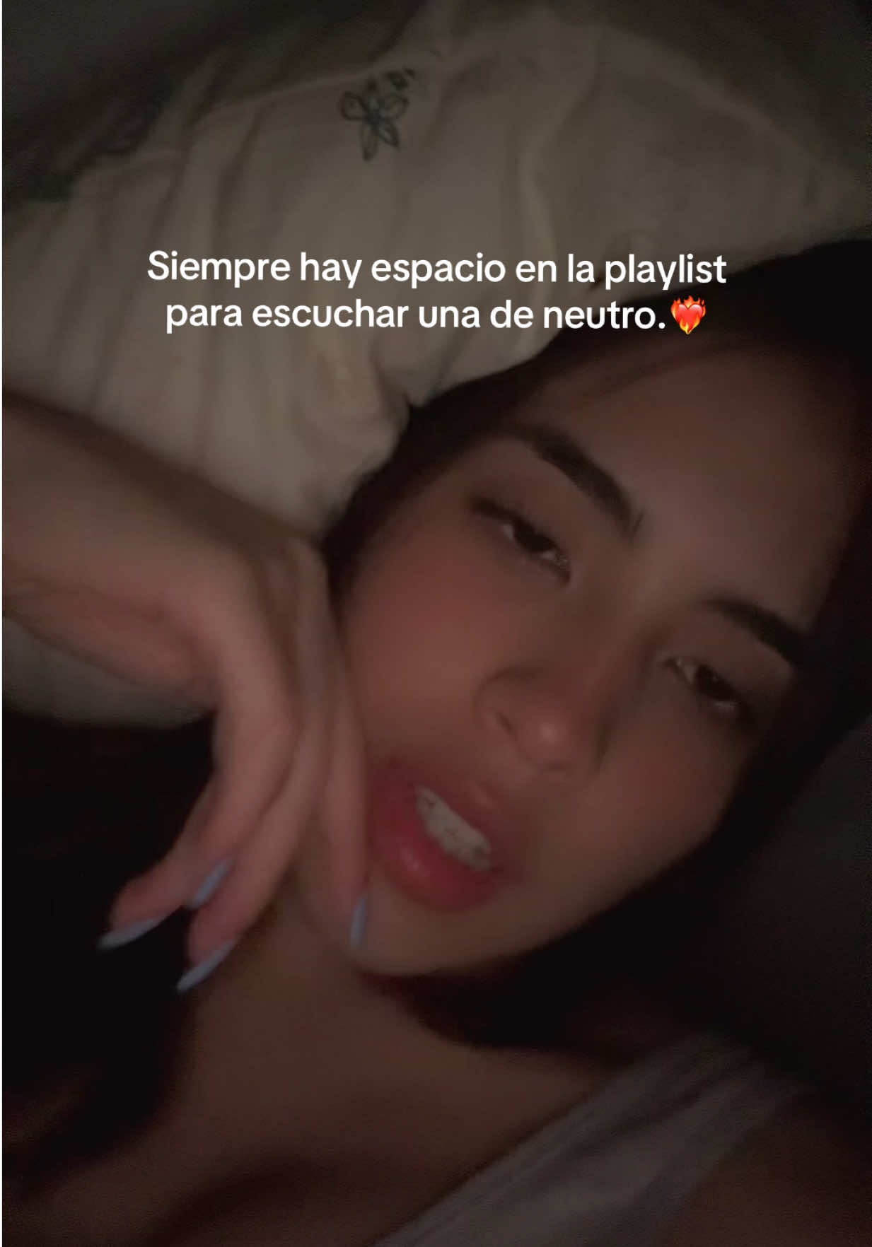 @By🐣