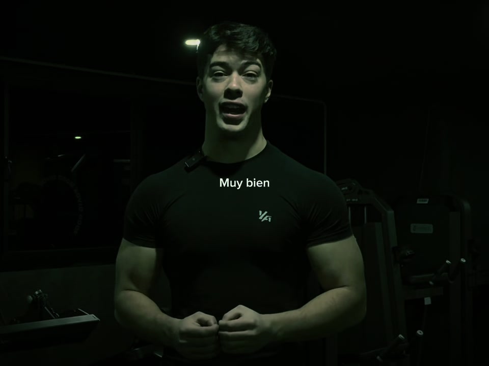 @M A R P E
