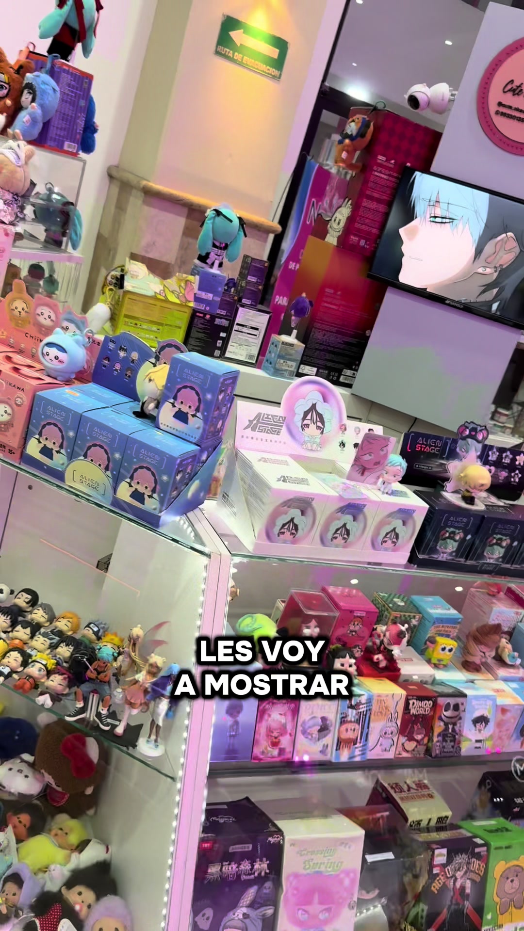 @Cute N Kawaii ®
