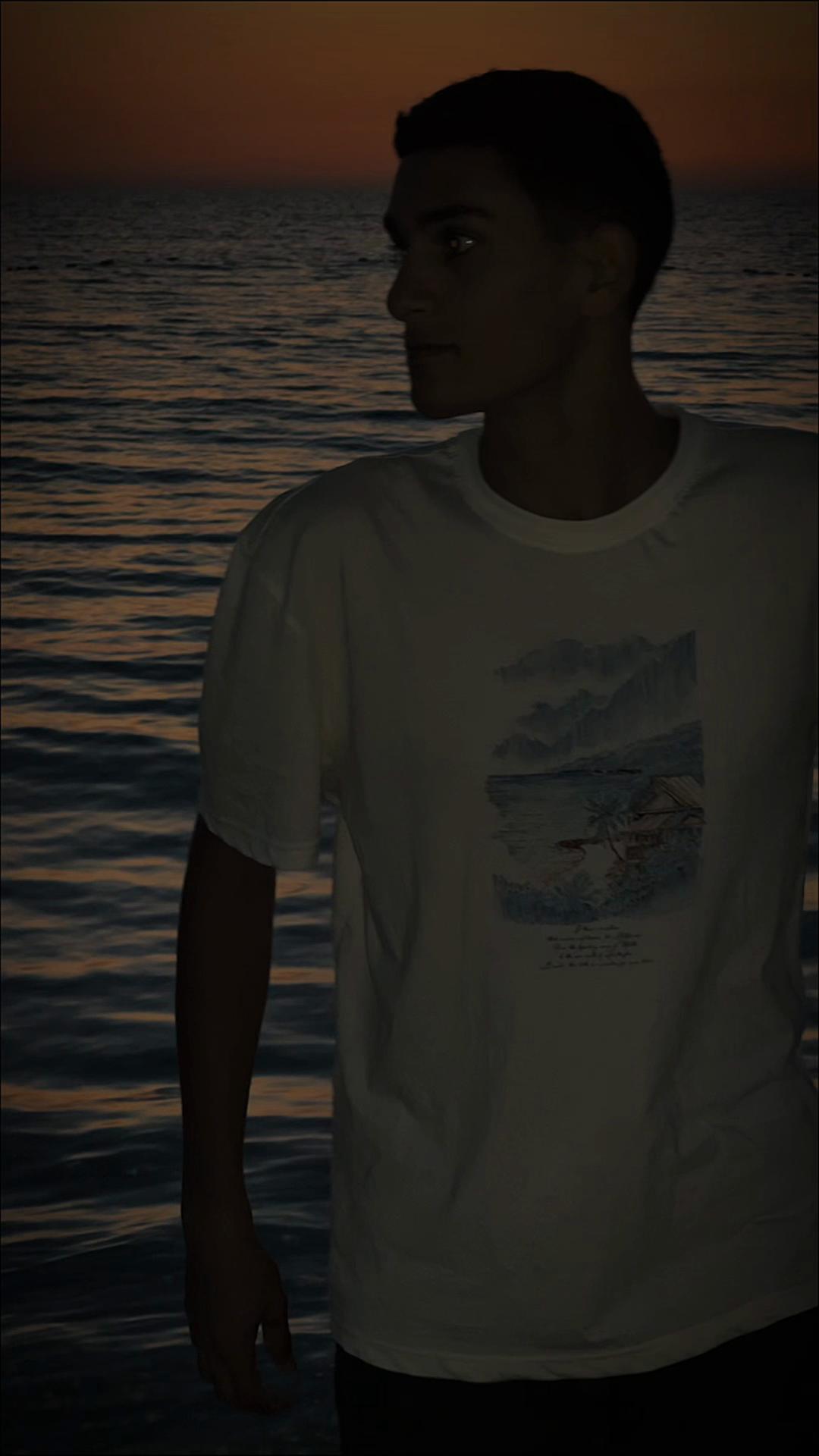 @𝐌𝐚𝐡𝐦𝐨𝐮𝐝 5☝🏼