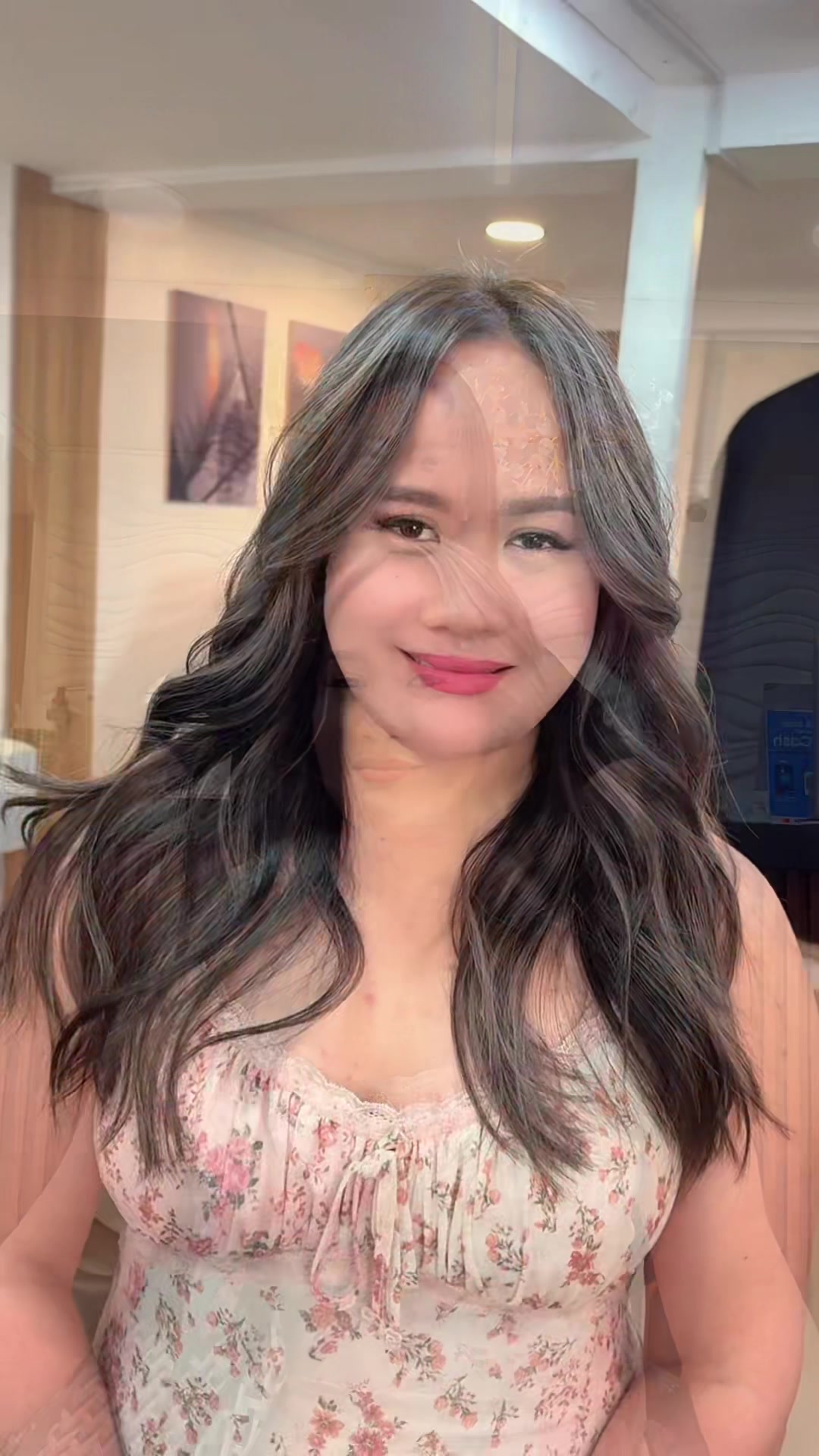 @Dream Hair Fairview