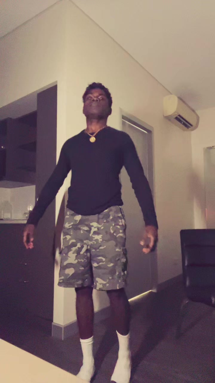 @itstheflyguy