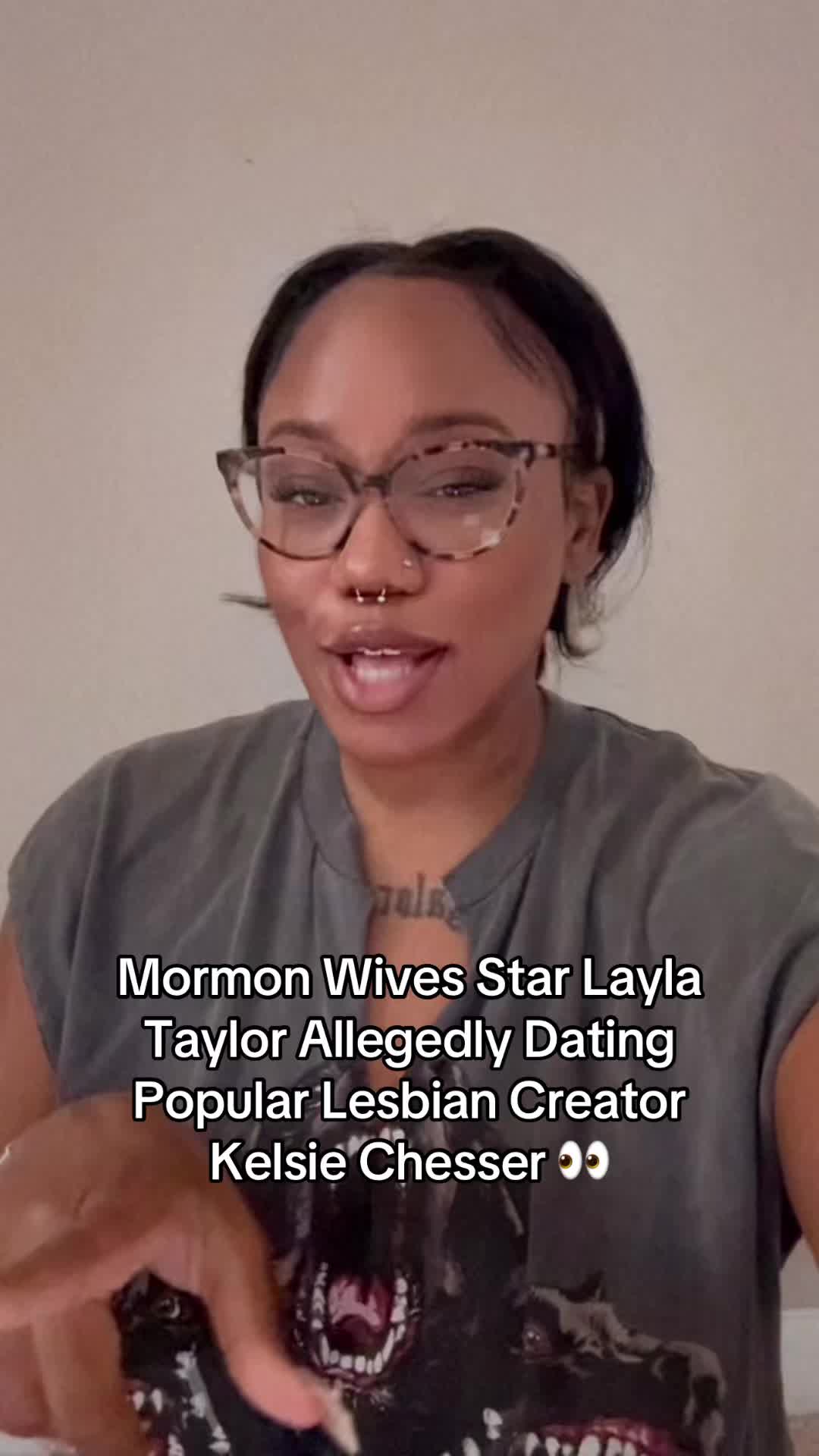 @Scoops Galore 📝☕️