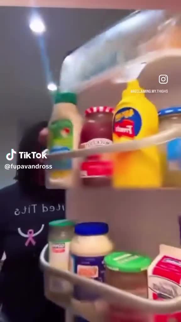 @sjhowa7x