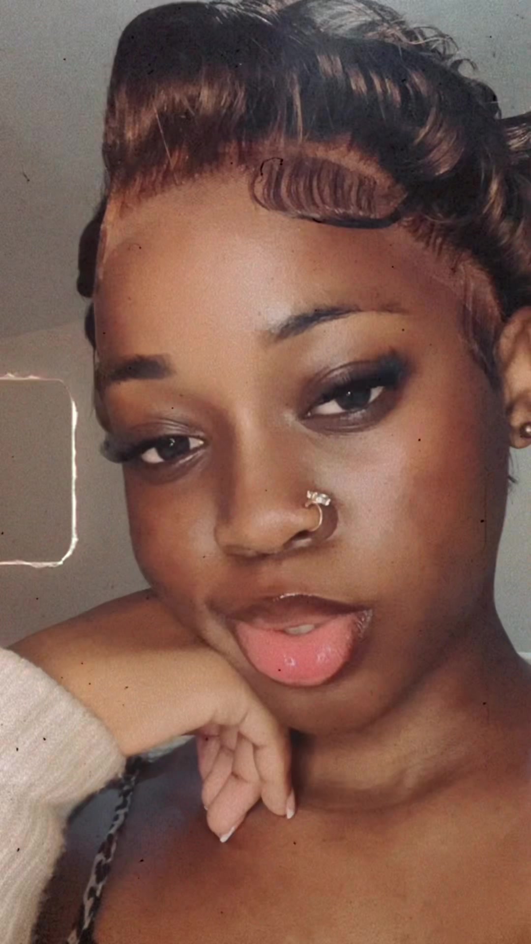 @mangwane24