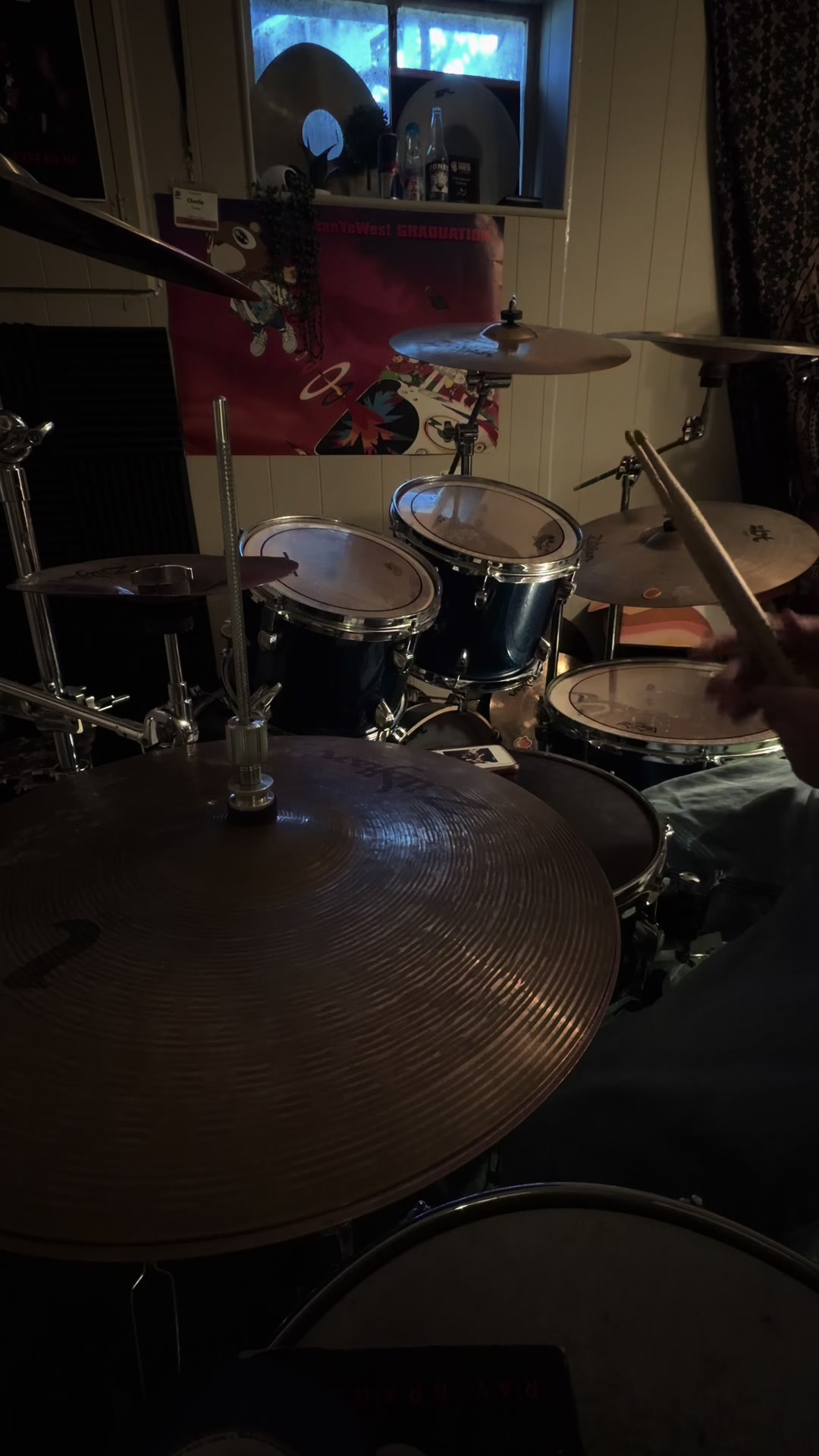 @ethandrums