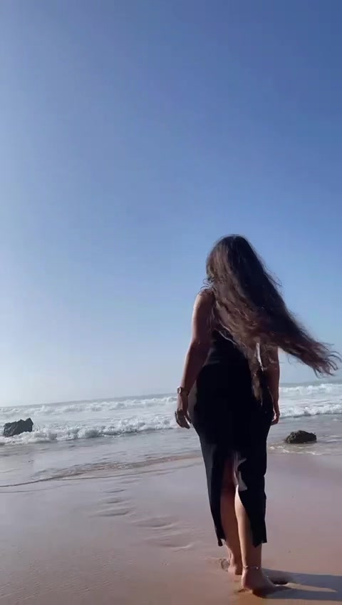 @ام نور عيني