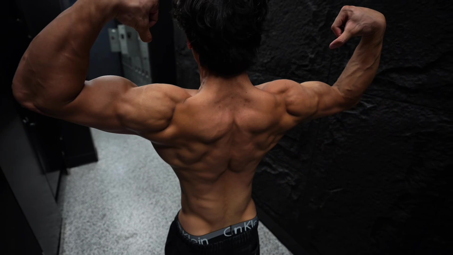 @jaminfit