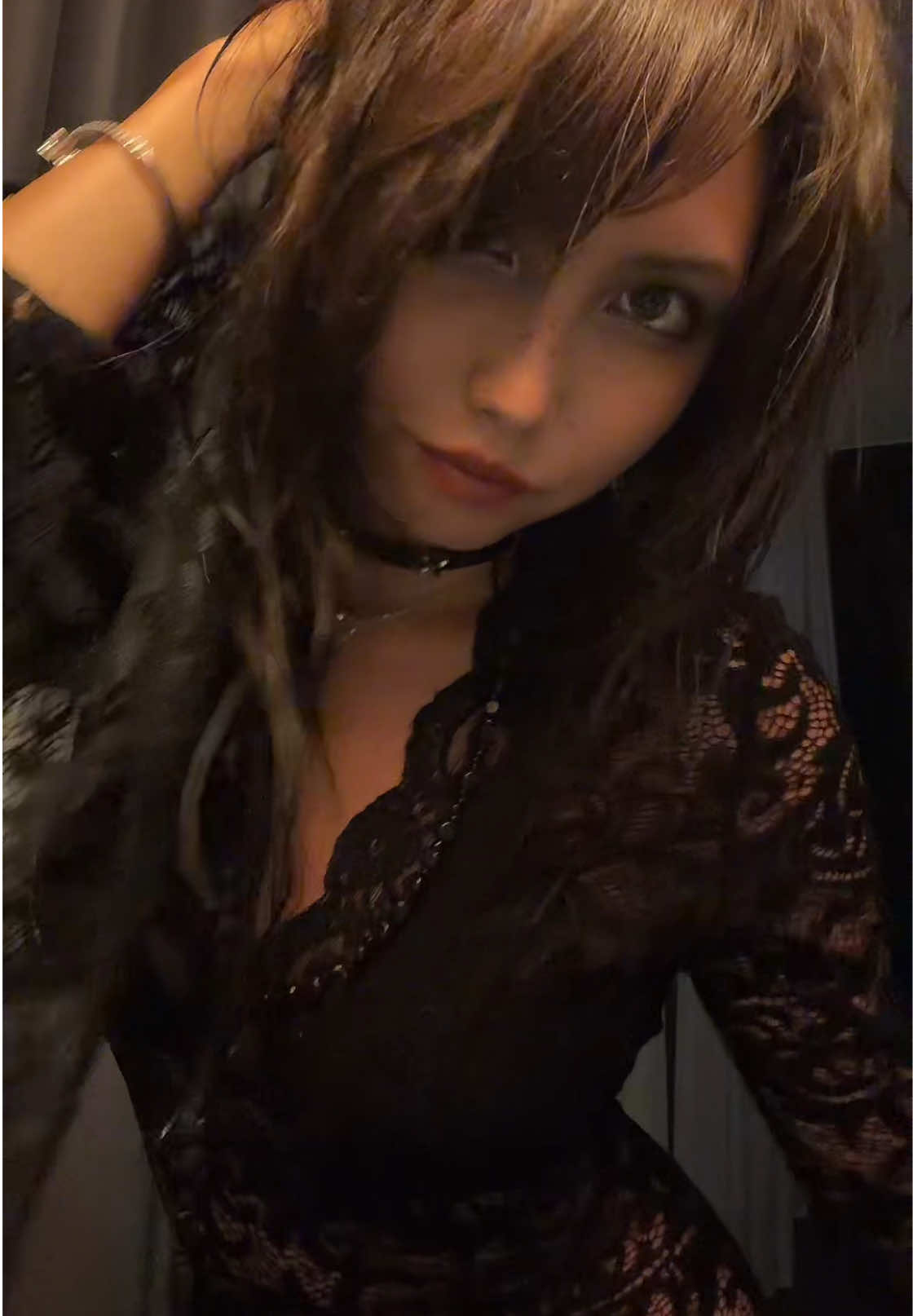 @♰