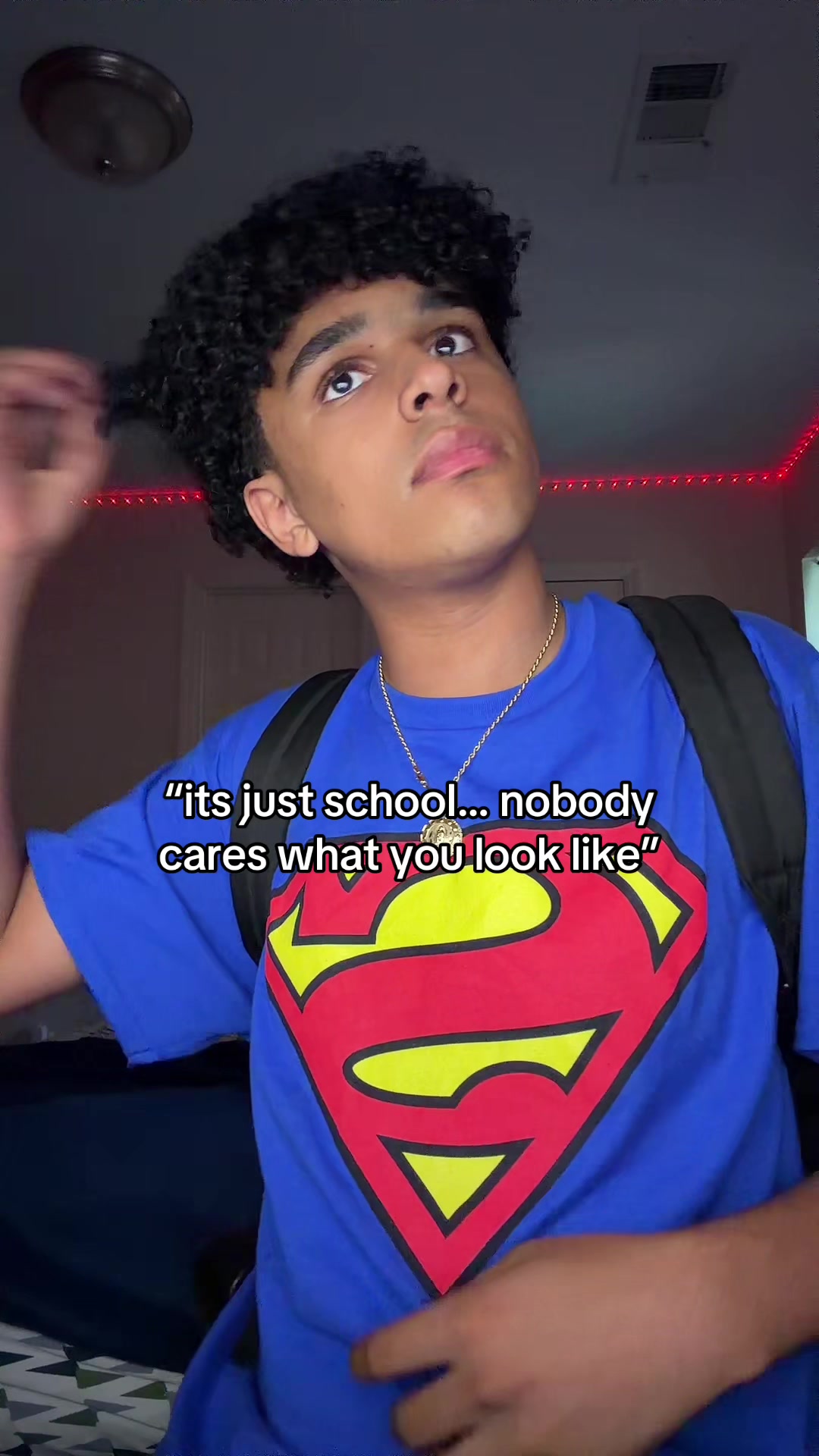 @NATHAN
