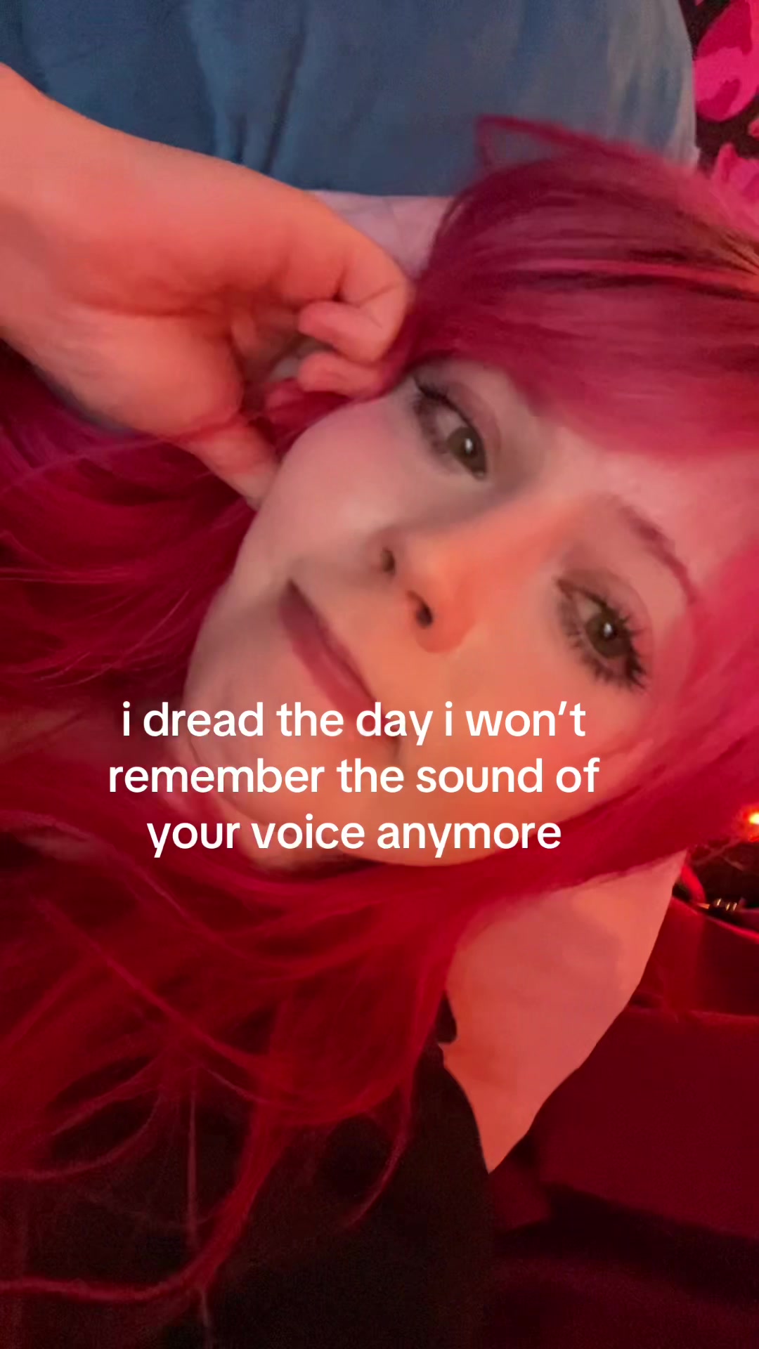 @jade