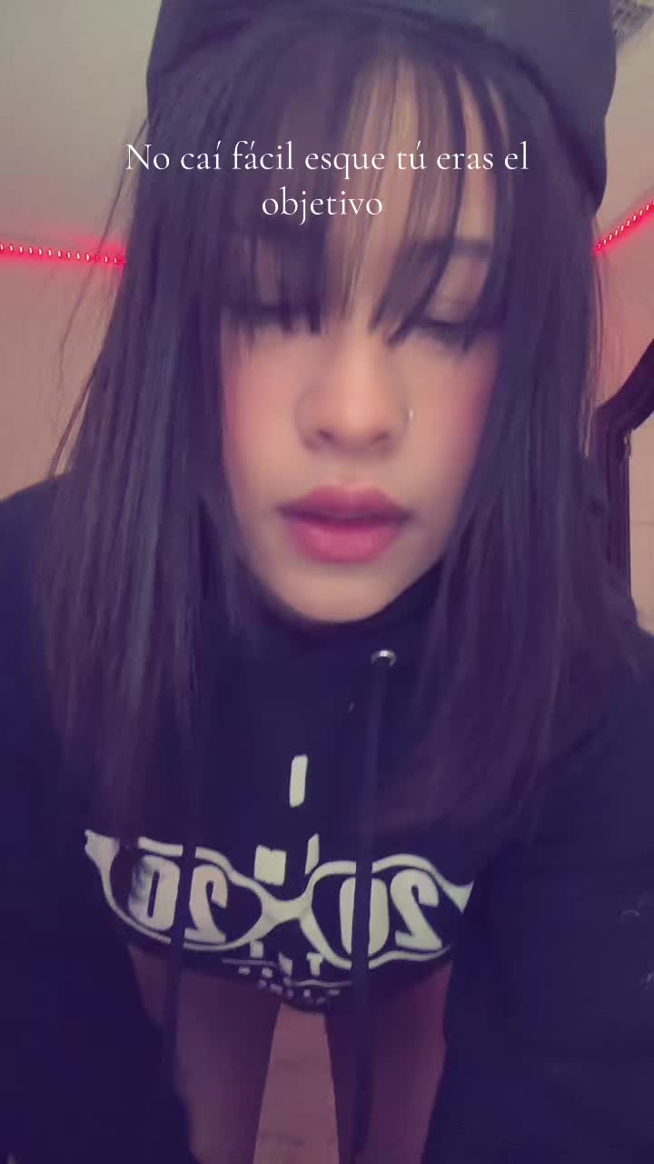 @𝐋𝐚 𝐩𝐫𝐞𝐬𝐢 𝐇𝐍 🐳🫎🧜&zwj;♀️