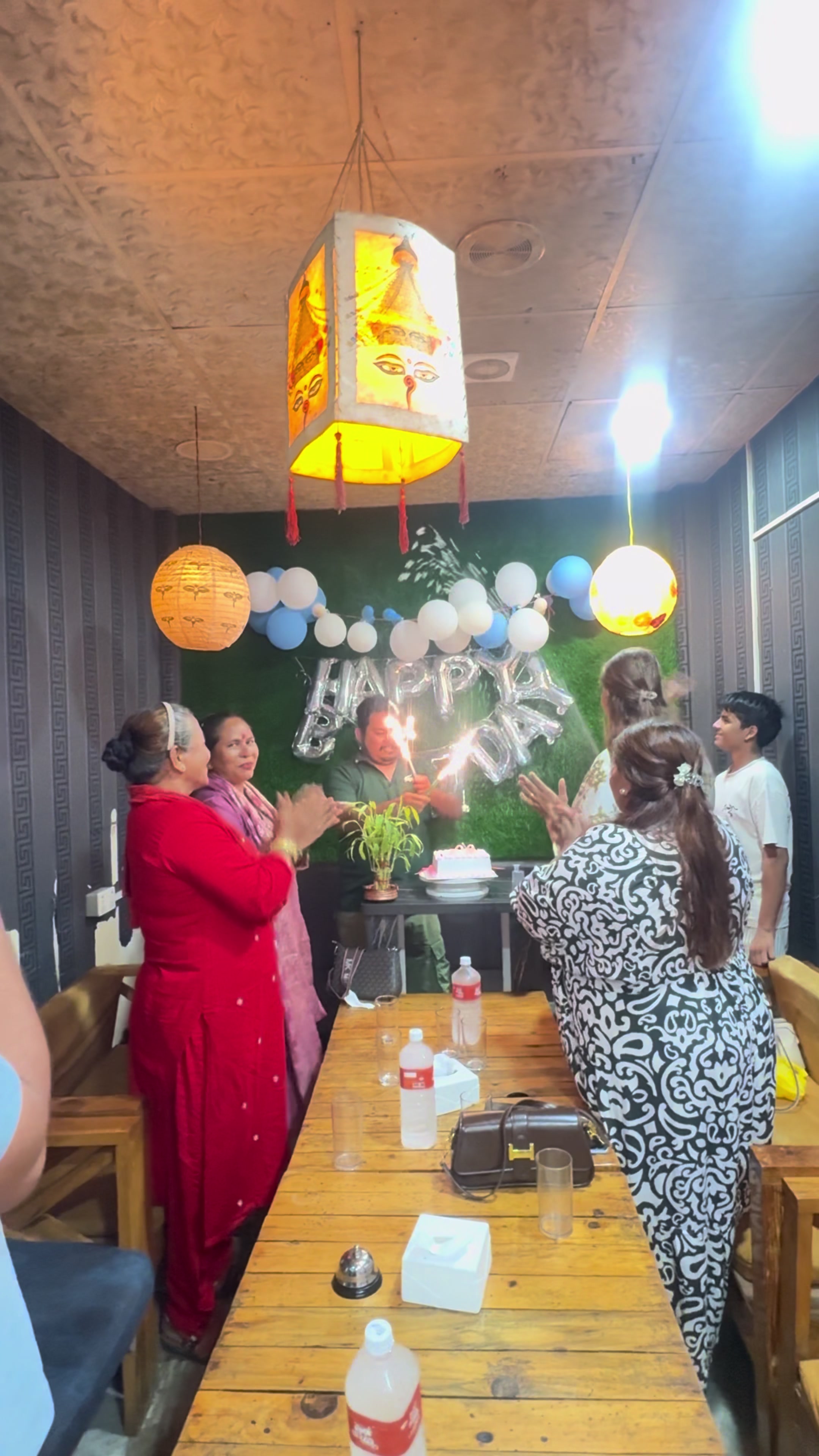 @+977cafe&kitchen