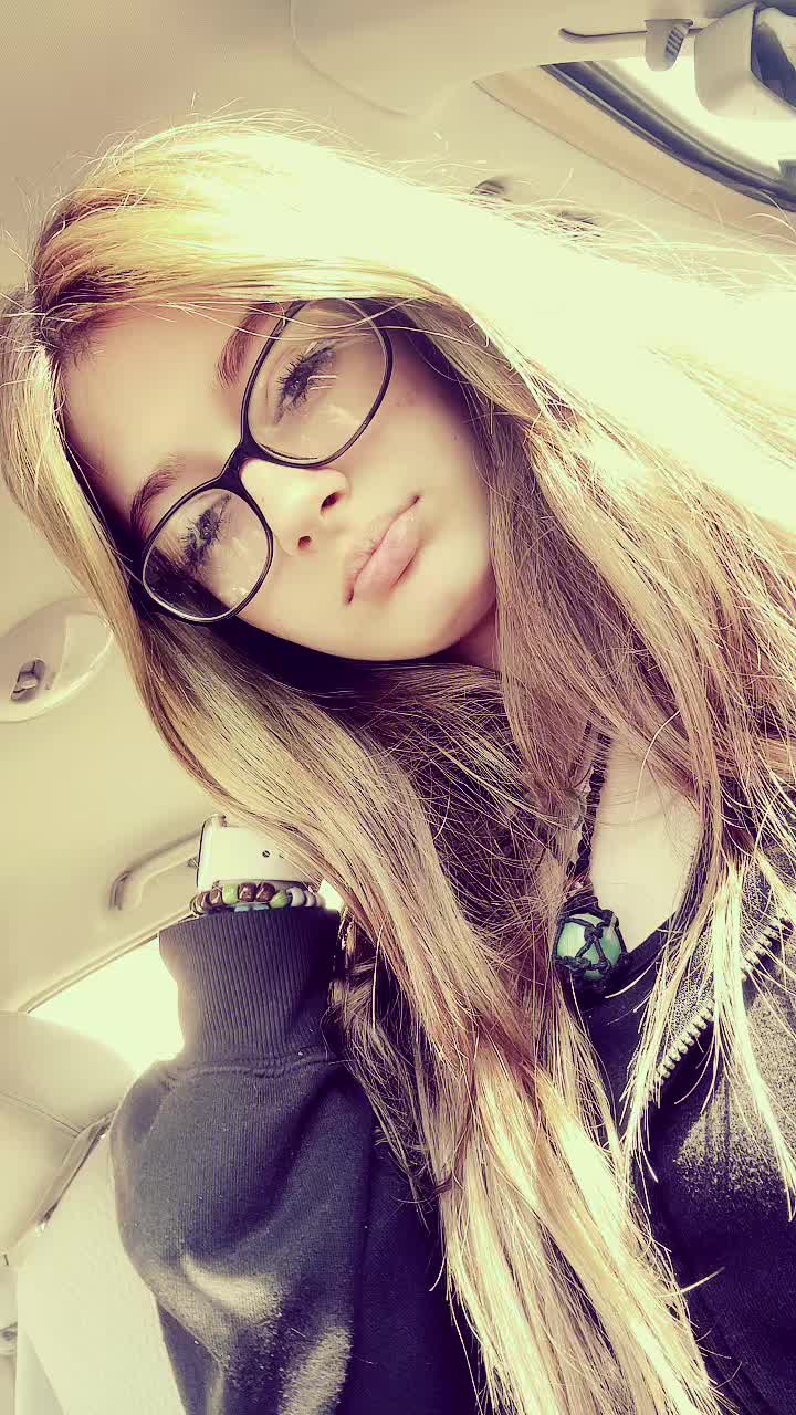@Kyra🧟&zwj;♀️💋