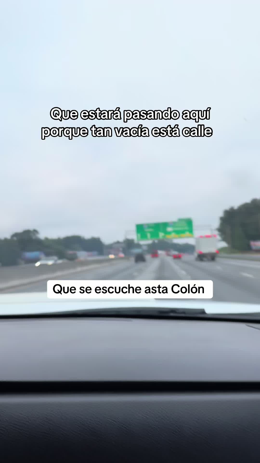 @el pay