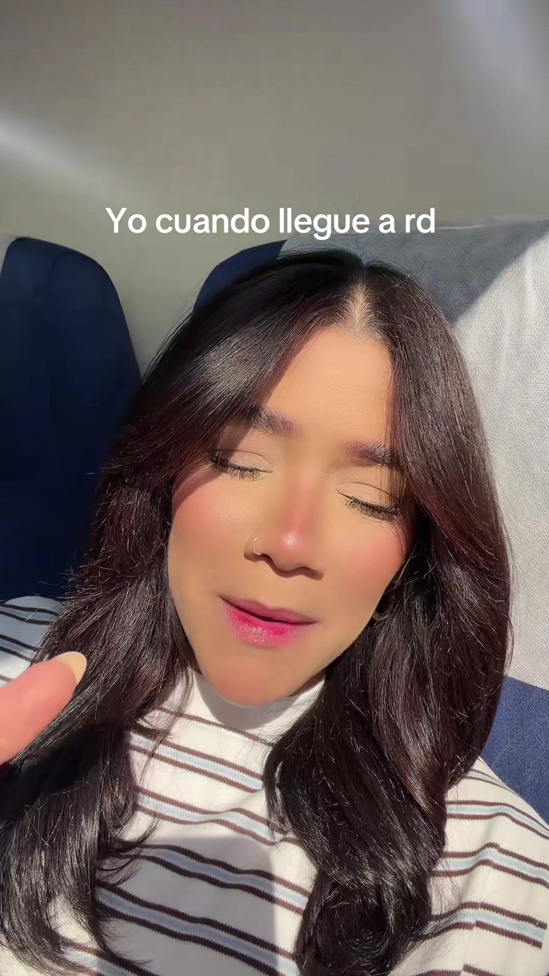 @Pascualliev✨