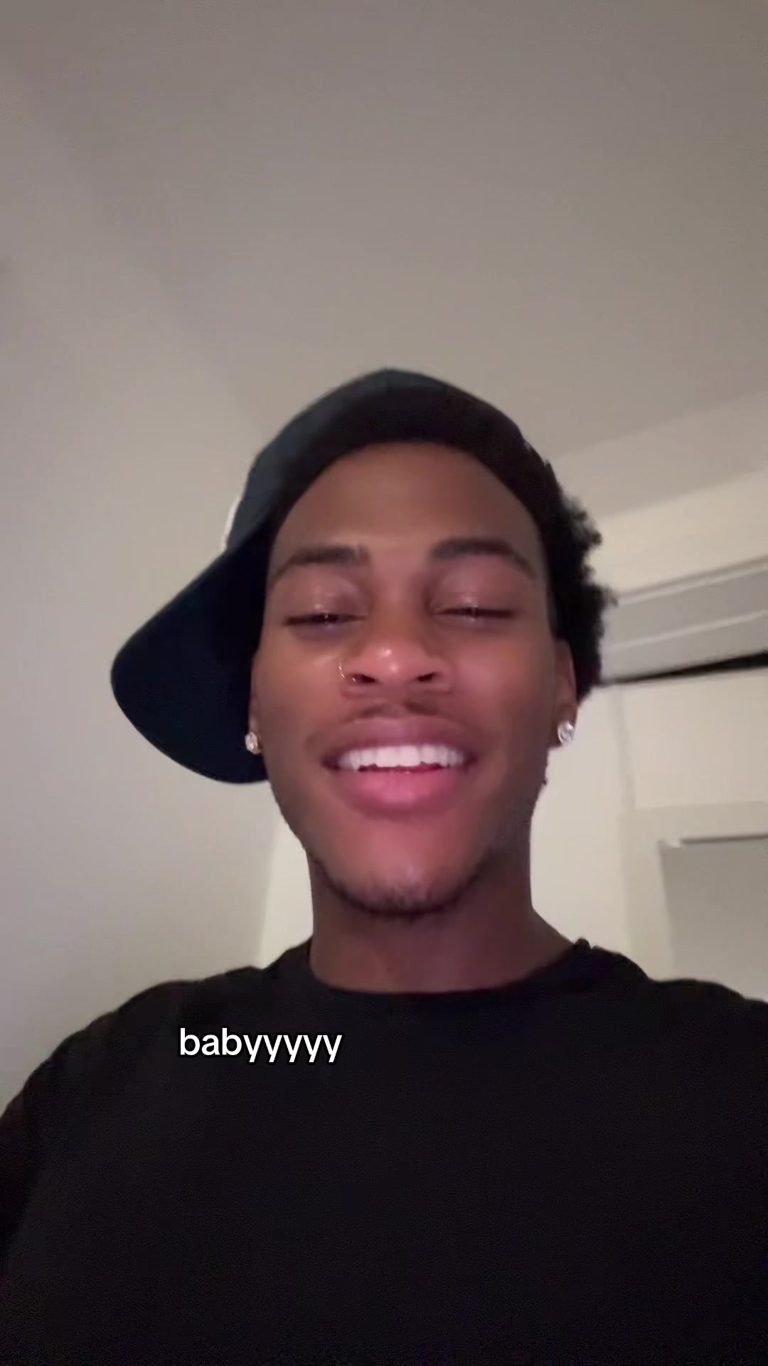 @khi