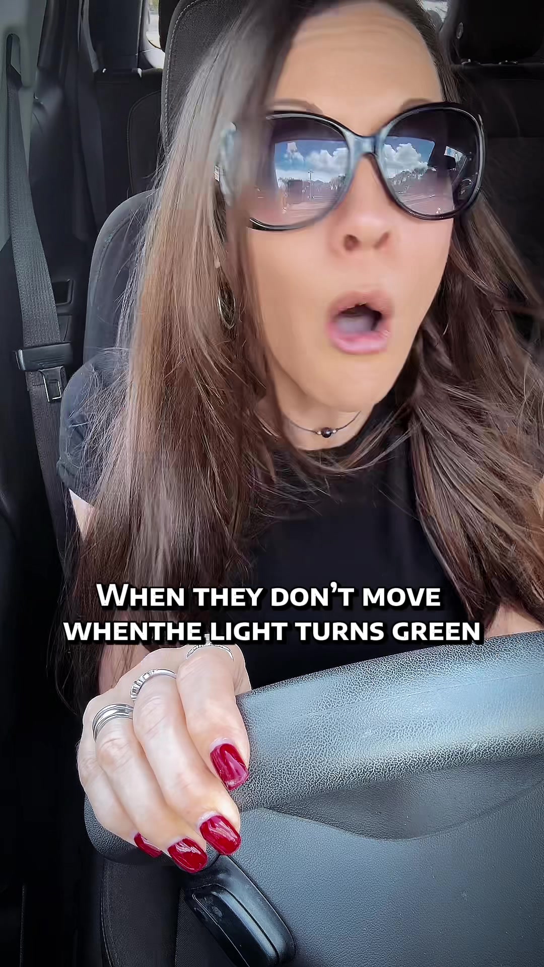 @janice_lynn03❌