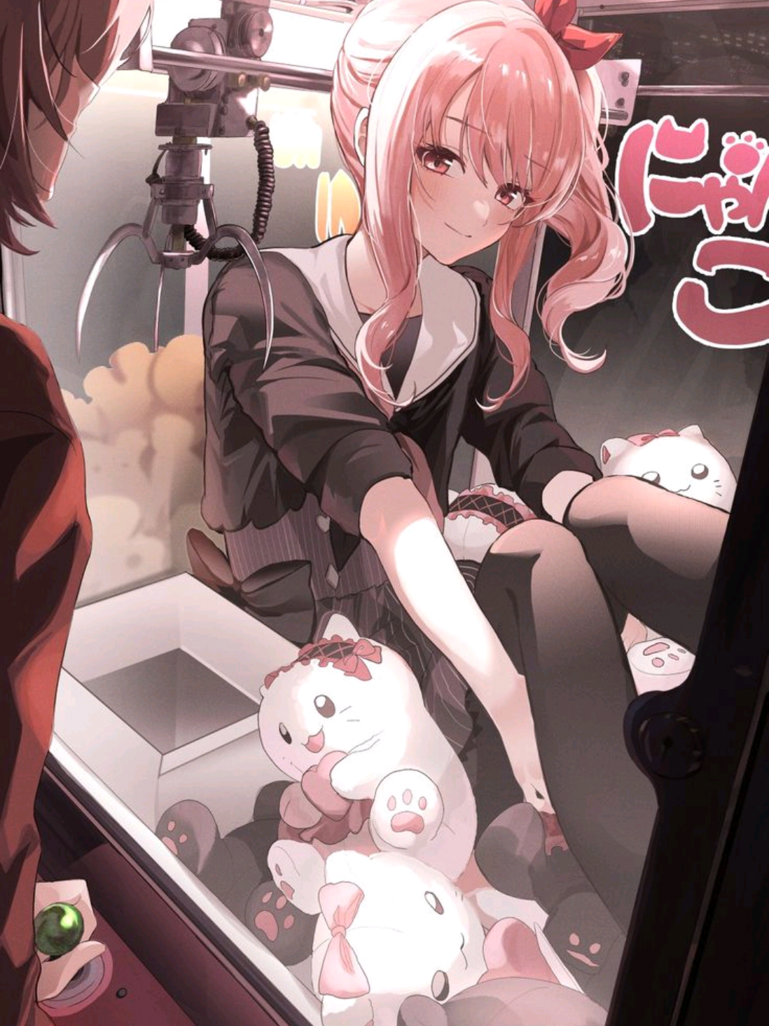 @ๆฒไธ่ฑ๐ณ๐๐๐๐๐