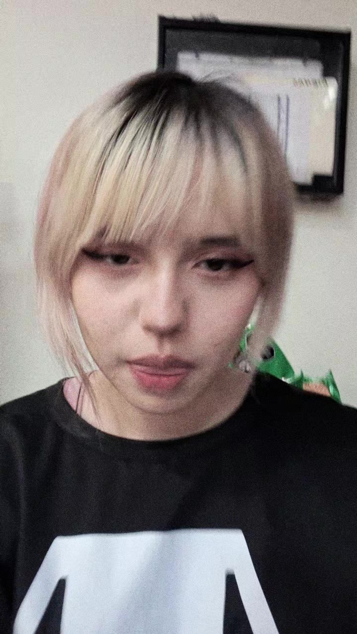 @Hirai 👻