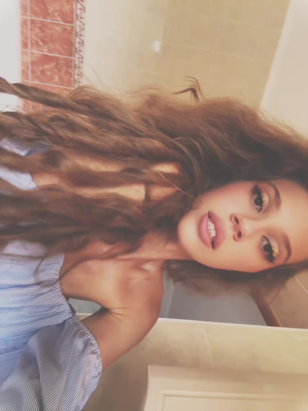 @K