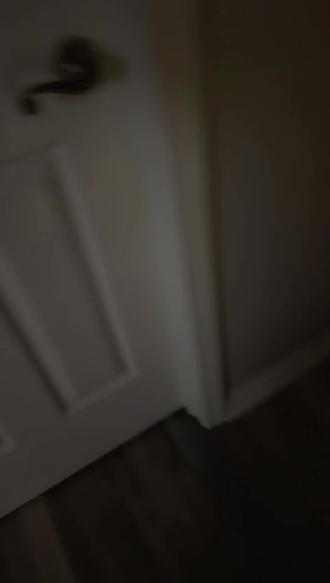 @Dacia | UGC Creator