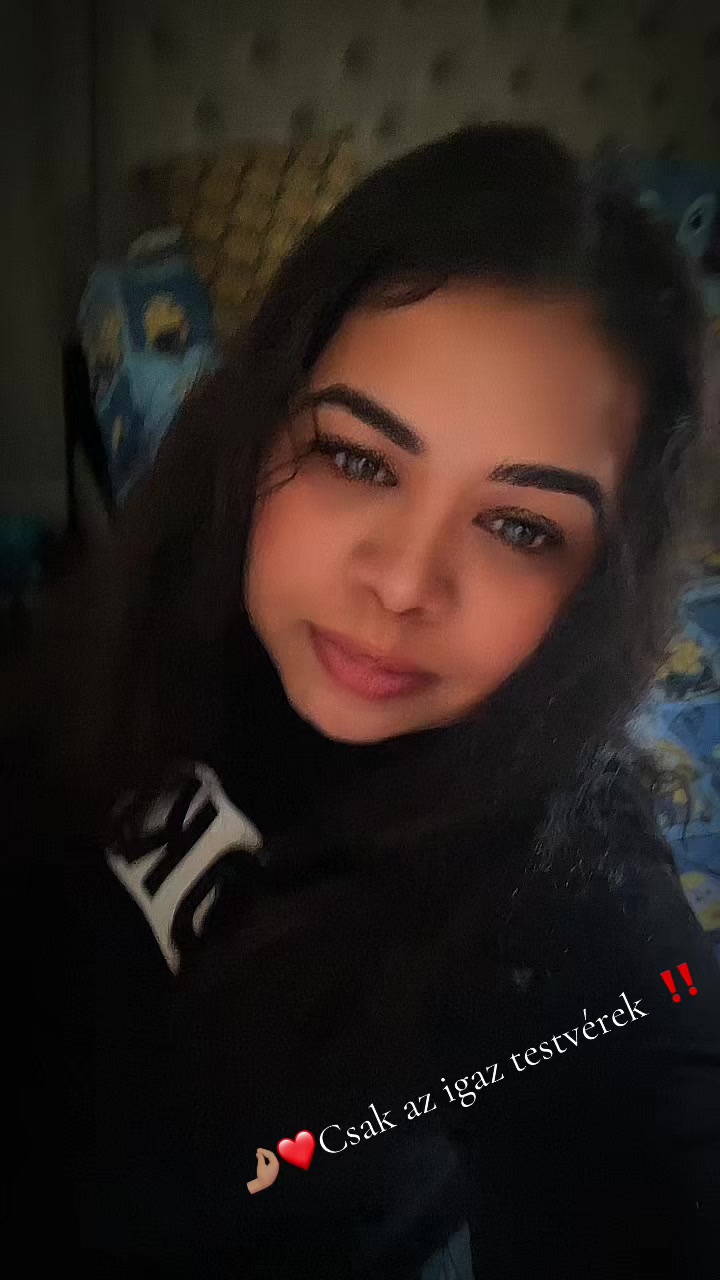 @💥Mercédesz🇨🇦🇭🇺💥