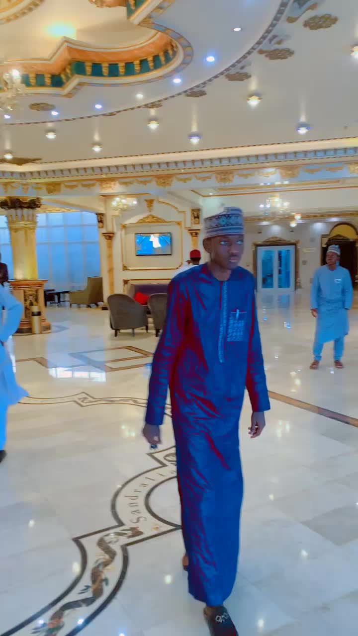 @ABUJA() C E O🤌