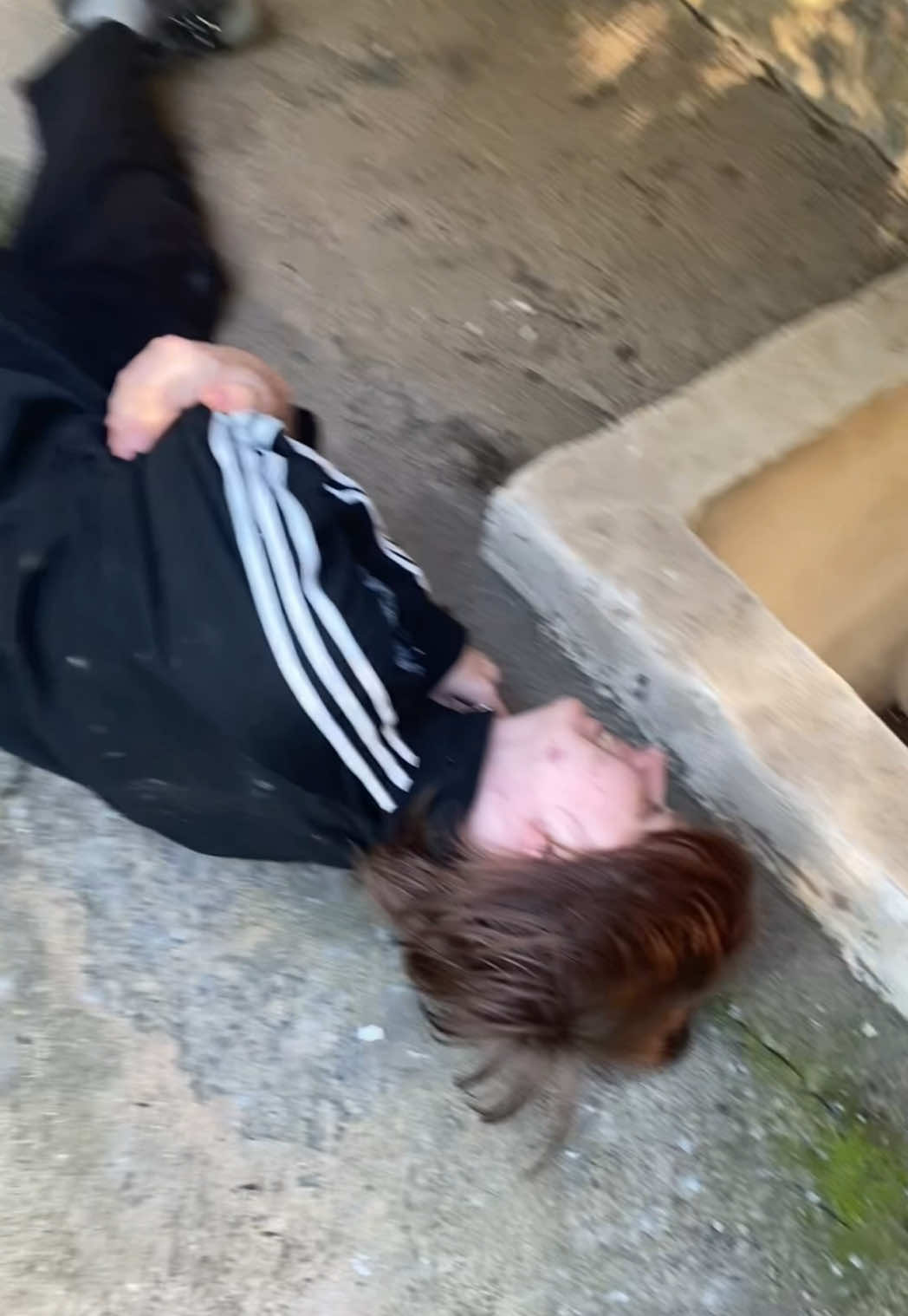 @дхвух