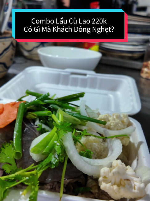 @Lang Thang Bình Dương