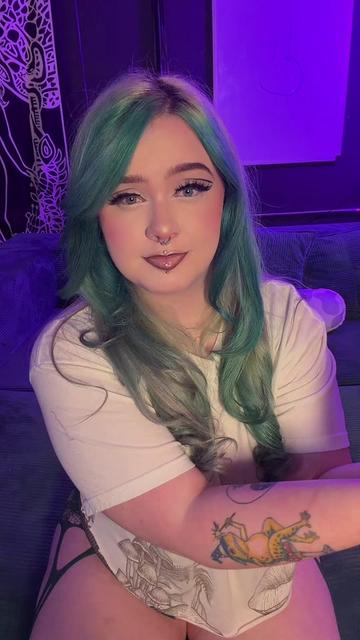 @ThePiercedNoodle