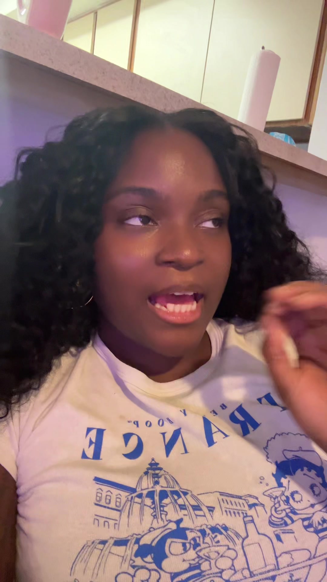 @KHAENOTBAE 🦦