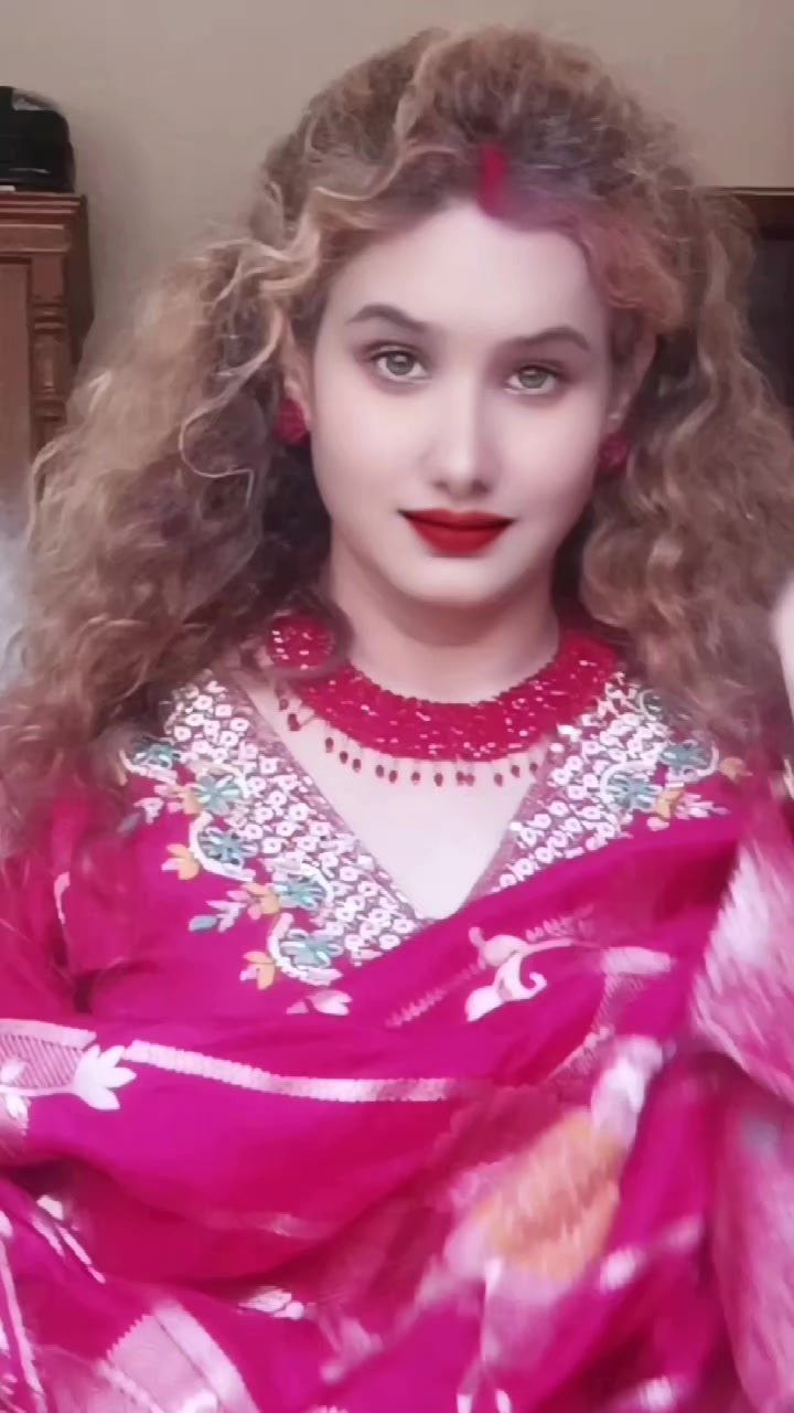 @Monika Mishra