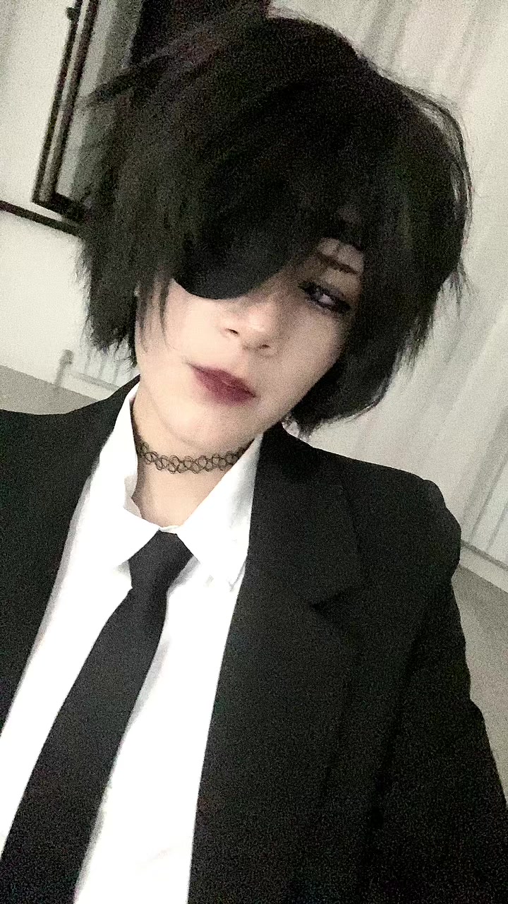 @колюч.