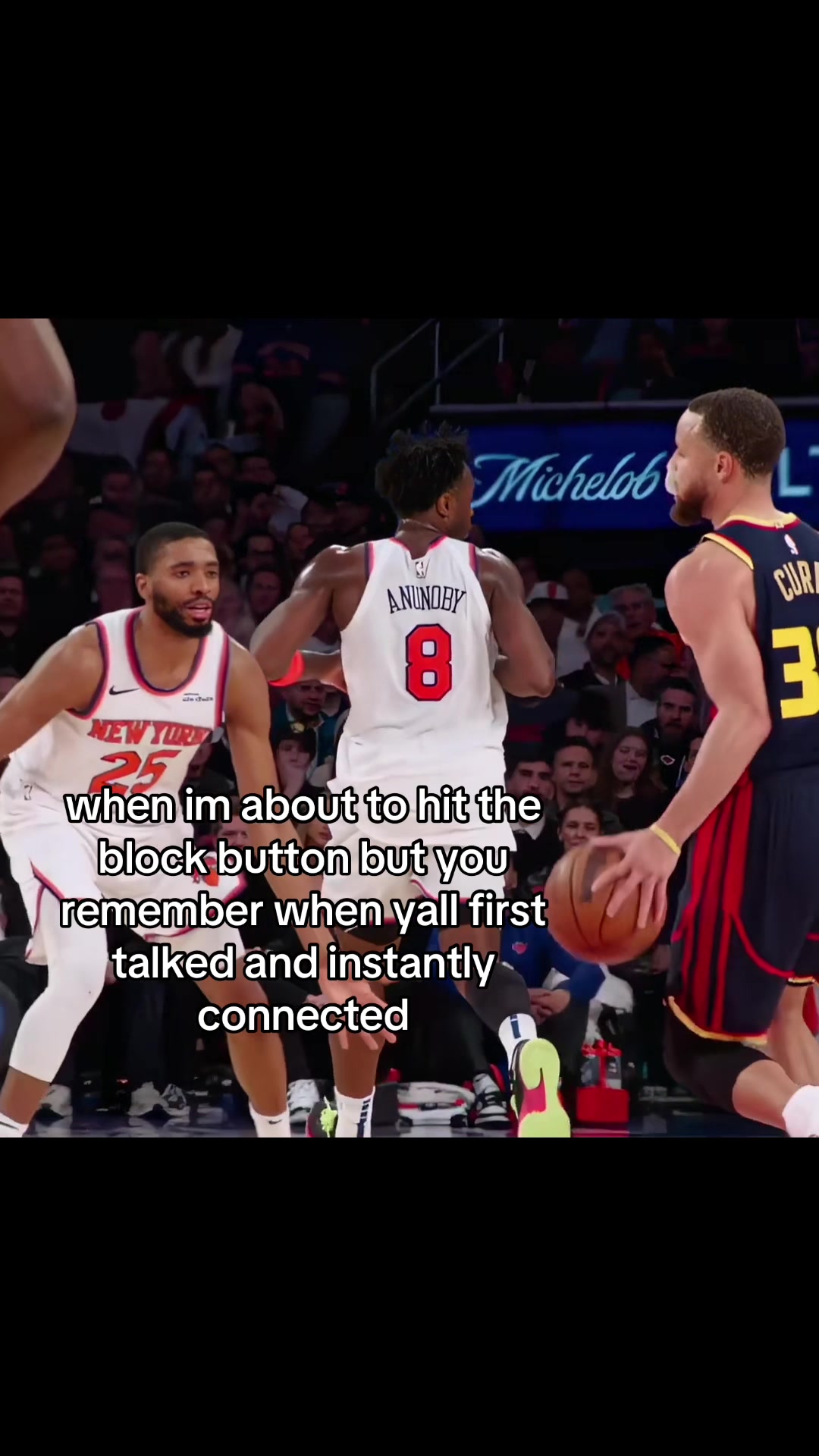 @NT