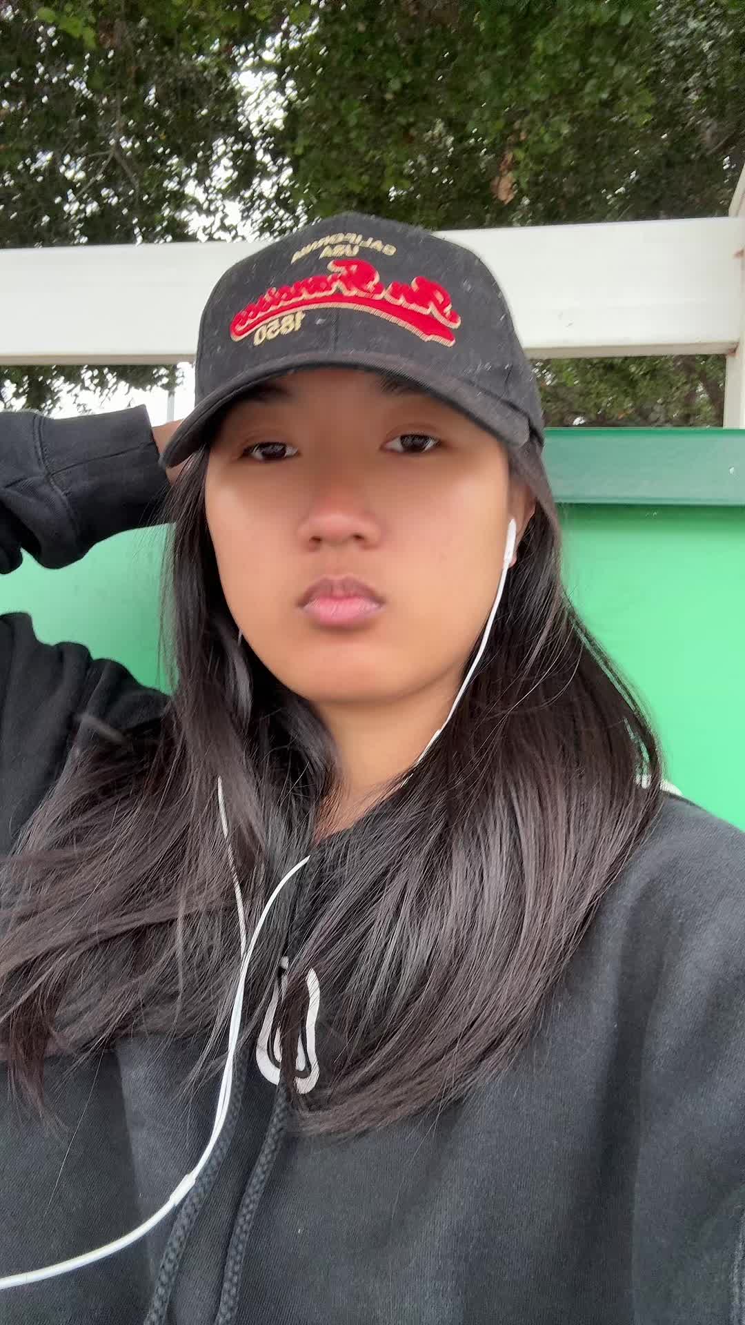 @ericavmor