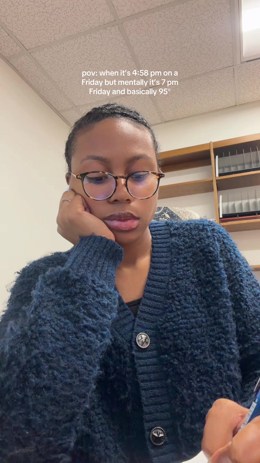 @sav &bull; attorney