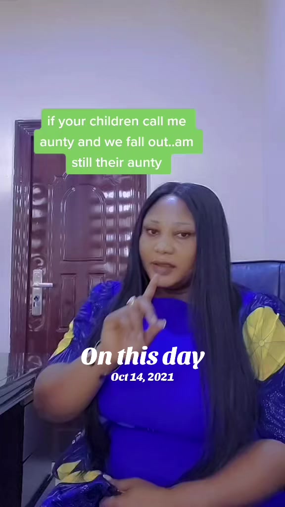@pretty_ifeyinwa