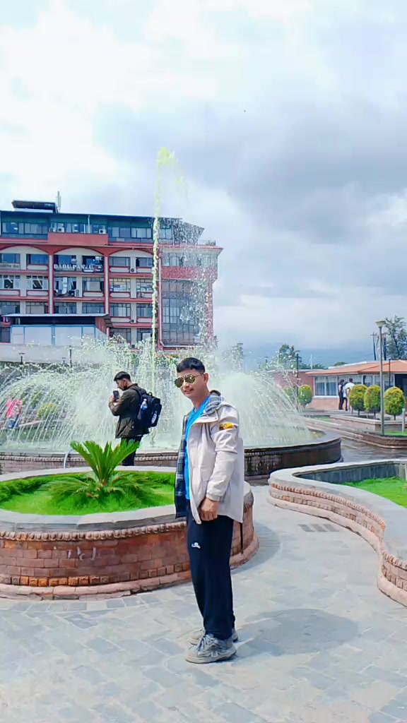 @yusuphlimbu