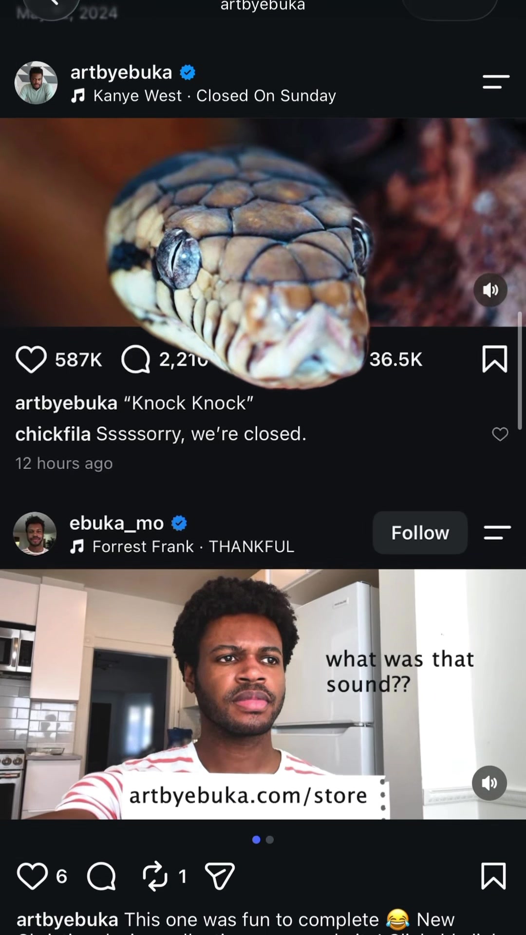 @artbyebuka