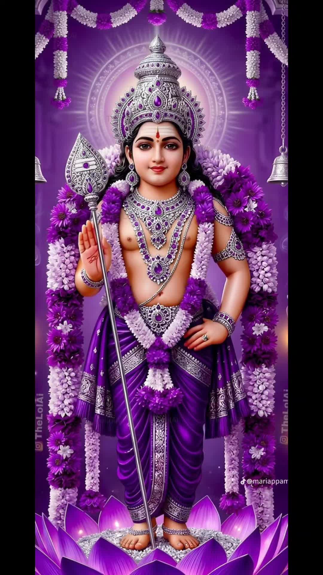 @GuNdU KaNnAmA