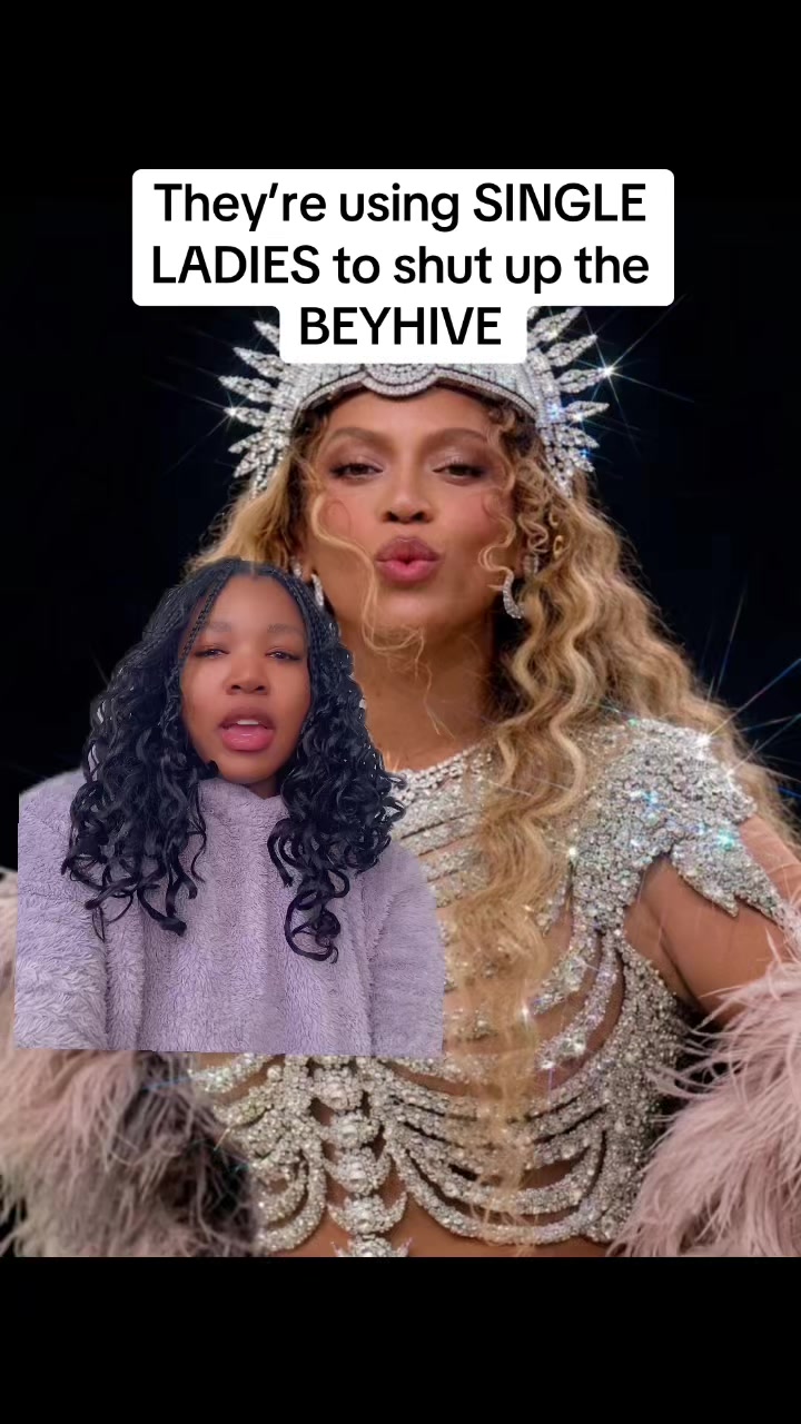 @Thato 🐝