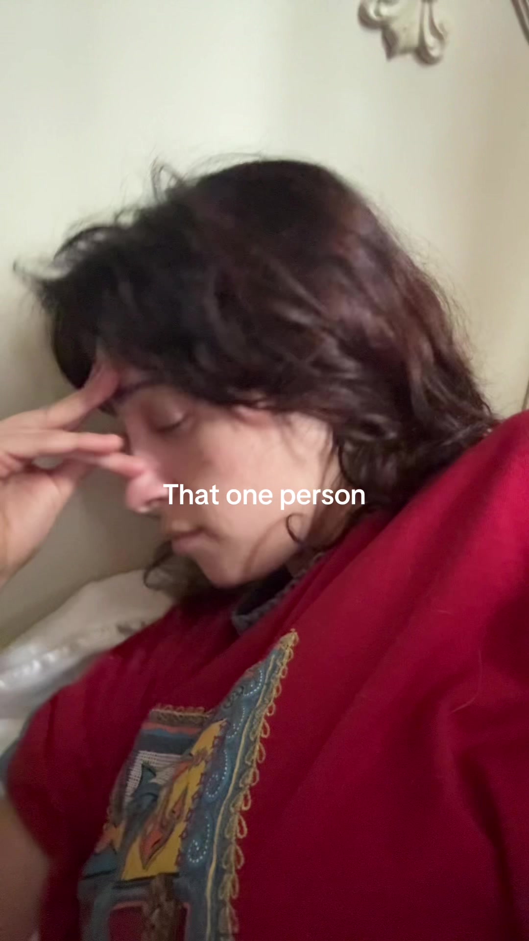 @dillybob25