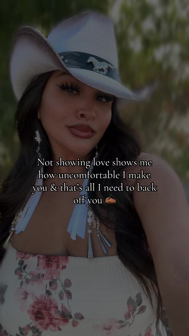 @Angel Gomez
