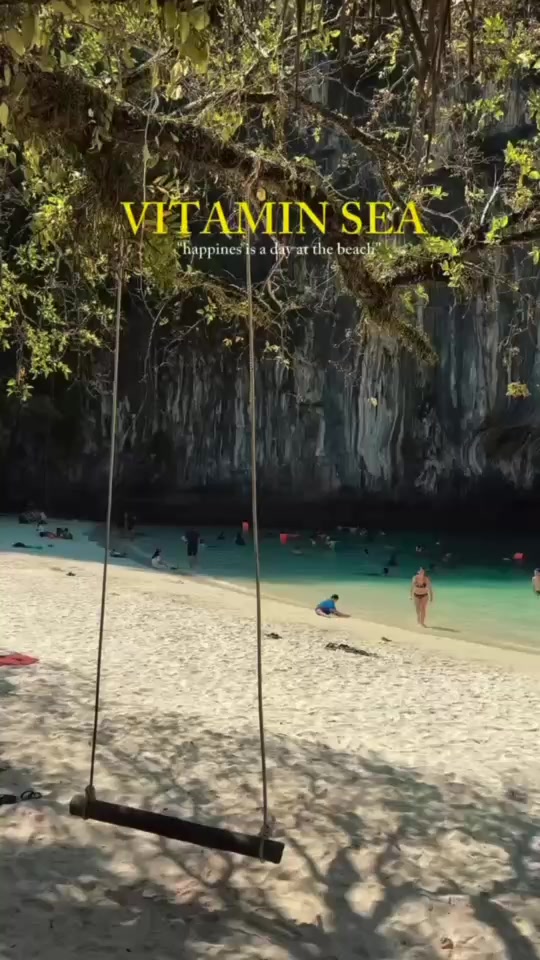 @bangnui_3