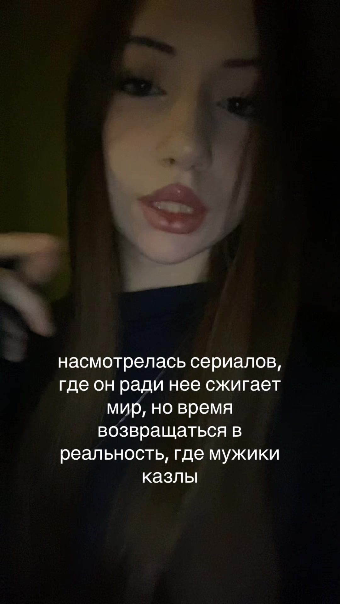 @millhd